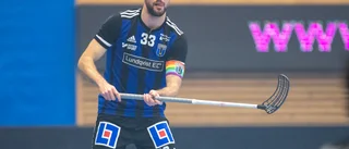 TV: Se svängmatchen Sirius-Helsingborg i repris