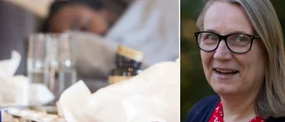Ånäsets förskola tvingas stänga – “hela personalstyrkan har insjuknat” 