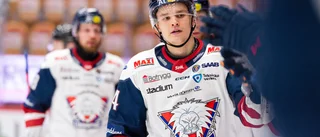 Förlust för LHC borta mot Timrå – så var matchen