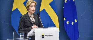 Världsmästare i klimat kräver uppoffringar