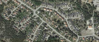 75 kvadratmeter stort hus i Oxelösund sålt till ny ägare