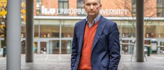 Stiftelsen skänker tre miljarder till forskning – Liu-professor blir chef