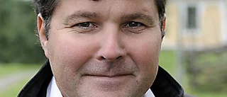 Ingenting kan stoppa planerna – ”Vi har inget val”