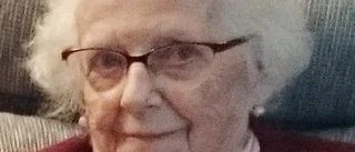 Kerstin Grahn