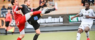 Jakten på seriesegern: Norran direktsänder Skellefteå FF:s match på lördag