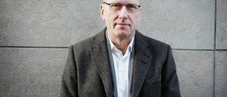 Målet: Behålla lärarna