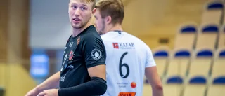 Andersson är årets bästa libero – uttagen i säsongens lag
