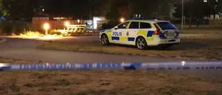 "Vi tror att han ljuger"