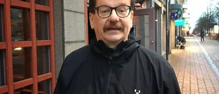 "Vi ska följa lagen"