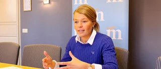 Jarl: "Det är helt orimligt"