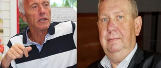 Åt och drack för skattepengar