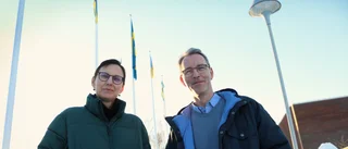 Piteå bryter med ryska vänorten – av solidaritet för Ukraina: "Det som händer är förfärligt"