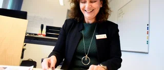 Löftet: Mindre "hittepå" i skolan