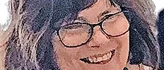 Karin Marklund