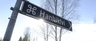 Hela Bottenviken är vårt världsarv
