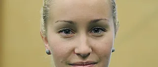 Första poängen för Sunnanå 