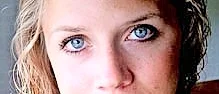 Maria Gellner
