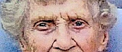 Birgitta Westman