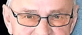 Göte Andersson