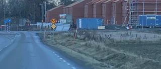 Nu ska politikerna ta lärdom av beslut