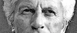 Kjell Lundmark