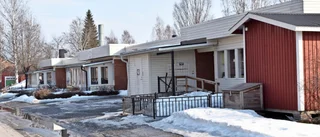 Vill dra i handbromsen på grund av Northvolts konkurs 