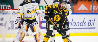 Jimmie förbannad: ”Sa att vi skulle göra en minnesvärd match för Ponta”