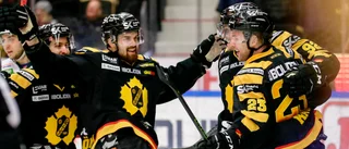 Ny fullträff: AIK-forwarden på väg mot personligt målrekord 