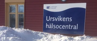 Vad kan vi lära oss av flytten från Skelleftehamn?