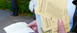 Politikers kompetens är viktigare än kön, etnicitet eller ålder