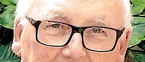 Elis Rönnlund