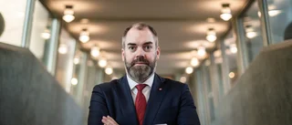 Polisens passivitet är en folklig skandal