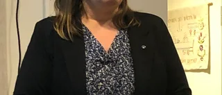 Så fungerar arv och testamenten
