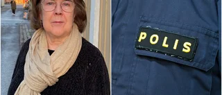 Kvinnojourer vittnar om pandemieffekt: "Högt tryck"