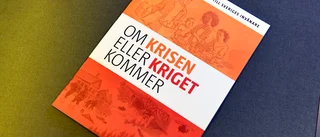 Karin Pihl: Mer än bunkrade bönor