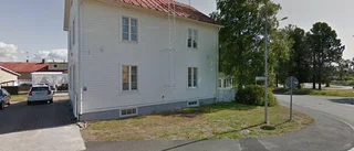 Nya ägare till 30-talshus i Haparanda - prislappen: 2 100 000 kronor