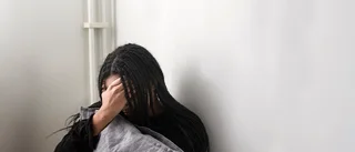 Debatt: Barn och unga ska inte behöva köa för vård