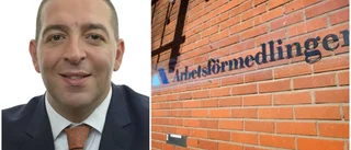 Regeringen misslyckas i sitt jämställdhetsuppdrag