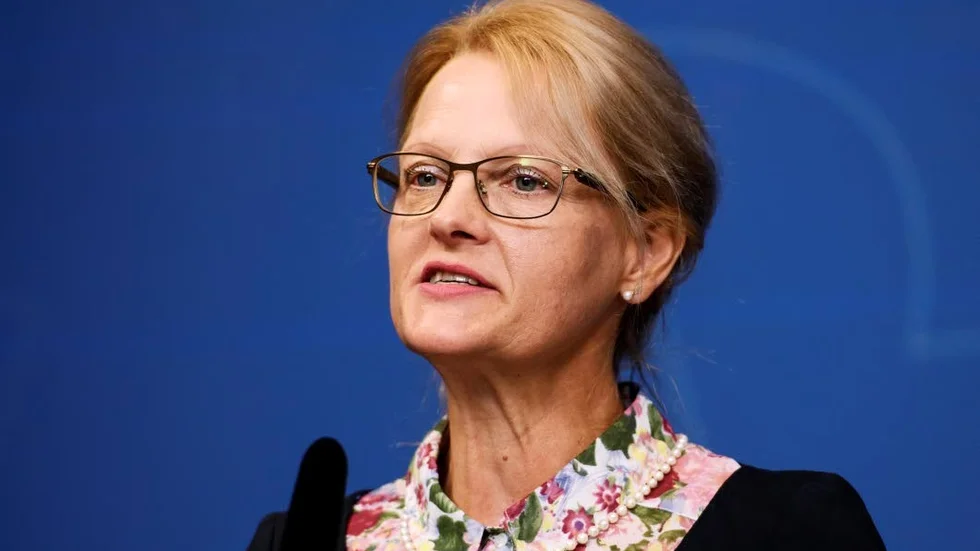 Skåning. Heléne Fritzon passar väl in i mallen för ettigt debattglada och ändå praktiskt jordnära socialdemokrater. Vilket kan tjäna henne väl i det nya uppdraget.