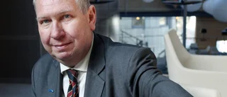 Nilssons framtid upp till styrelsen