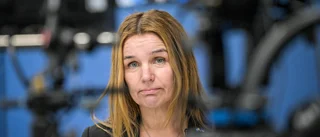 Lantbrukare ska få stöd snabbt