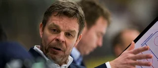 Sparplanen: Kortare kontrakt