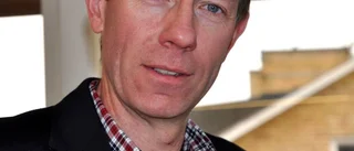 Var femte nia är otrygg i skolan