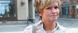 Öppnar för ny lösning i bussfrågan