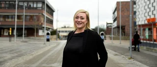 Klara sätter fart på centrum