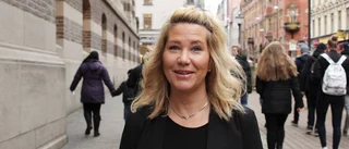 Stor satsning för flickorna