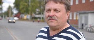 Malå minskar fullmäktige