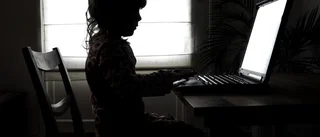 Skolan borde lära av dataspelen