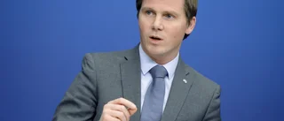 Rätt att slopa integrationspolitiken