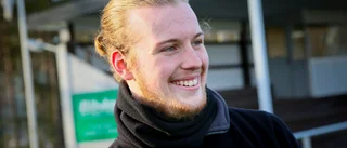 Noll poäng för Morön – trots fin insats